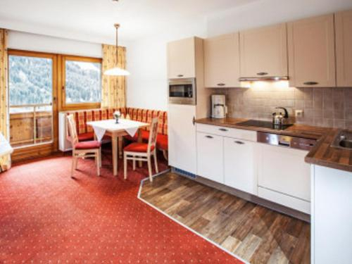 Landhaus Gappmaier inklusive JokerCard & POOL