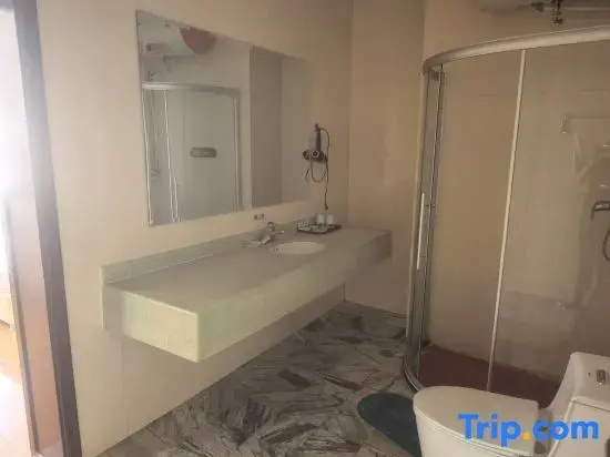 Qixin Hotel