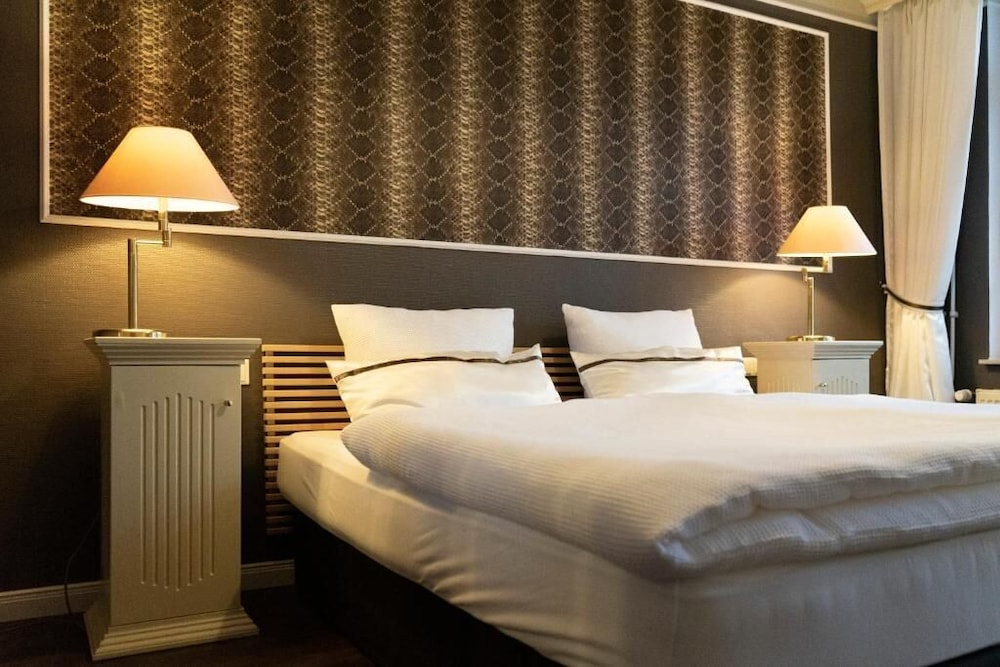 Rein Klassik Hotel