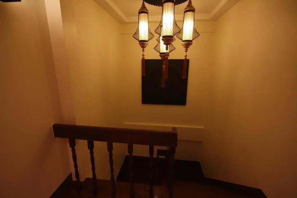 Nimit House No.19