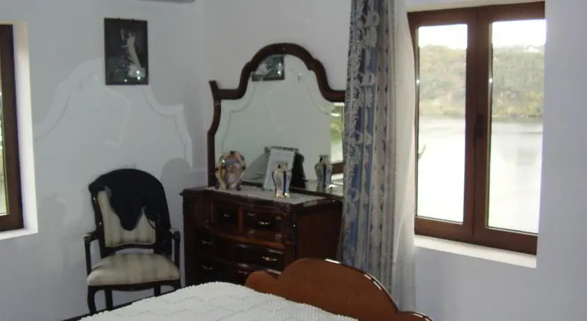 Família Midão