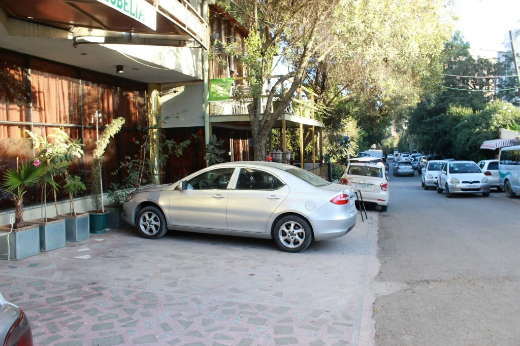Hotel Lobelia