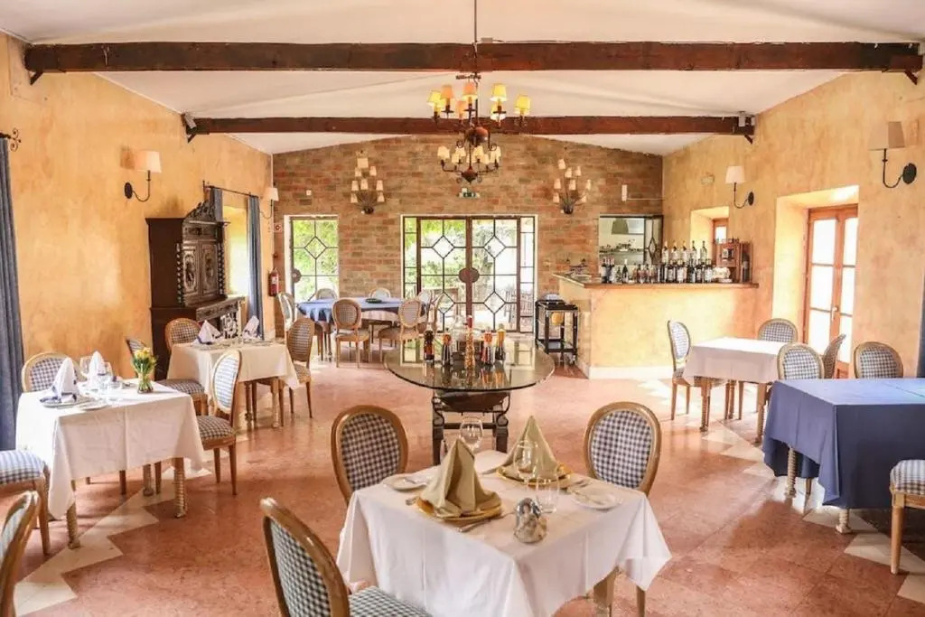 Belver Porto Dona Maria Resort