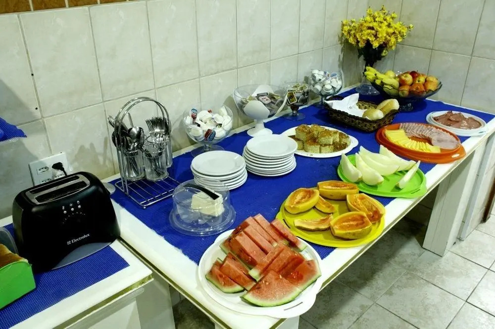 Hotel Natal