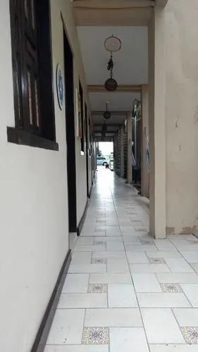 Pousada Três Corações