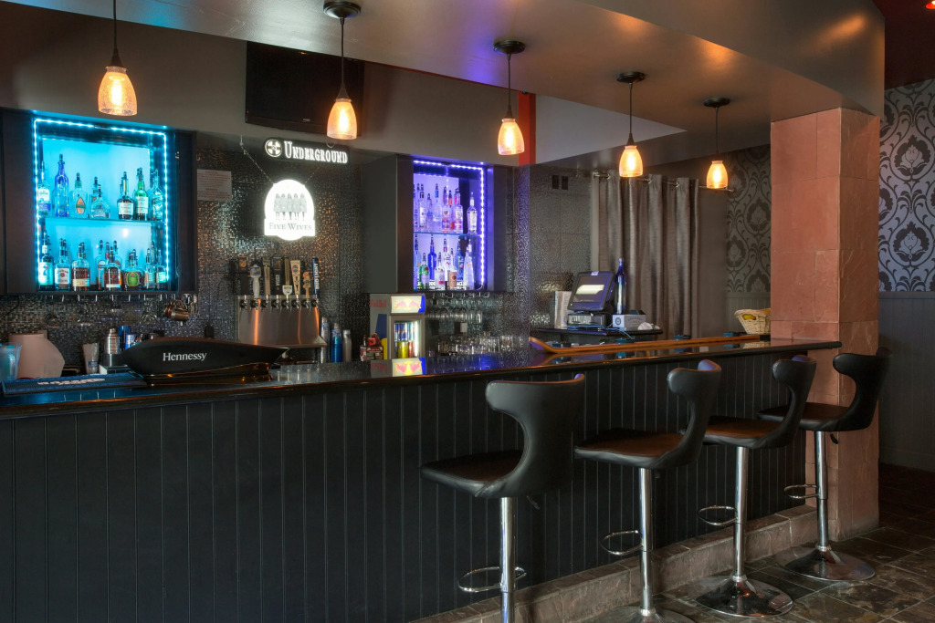 Hilton Garden Inn Salt Lake City/Layton