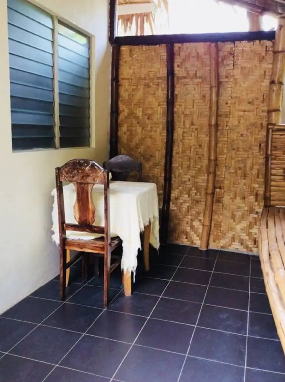 Stevrena Accommodations
