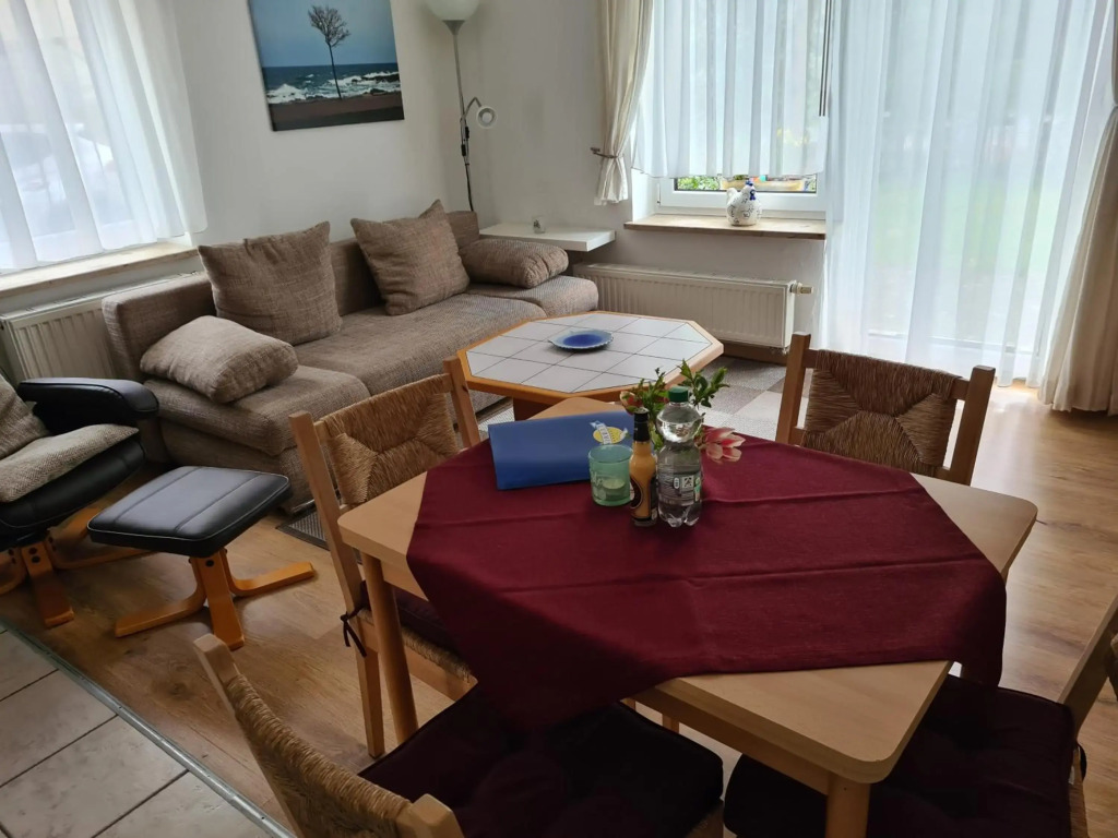 Haus Waldesruh