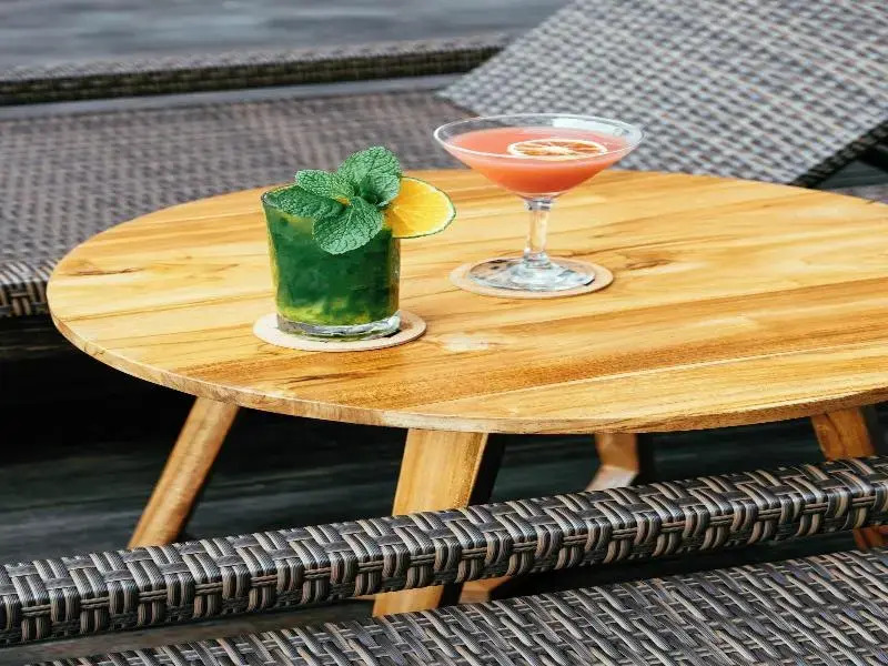 Nadi Hotel Legian