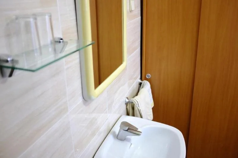 Hostal Lausanne