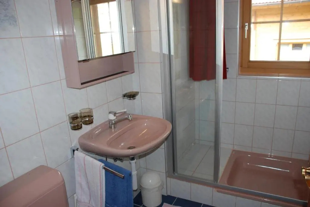 Appartment & Taxi Tirana