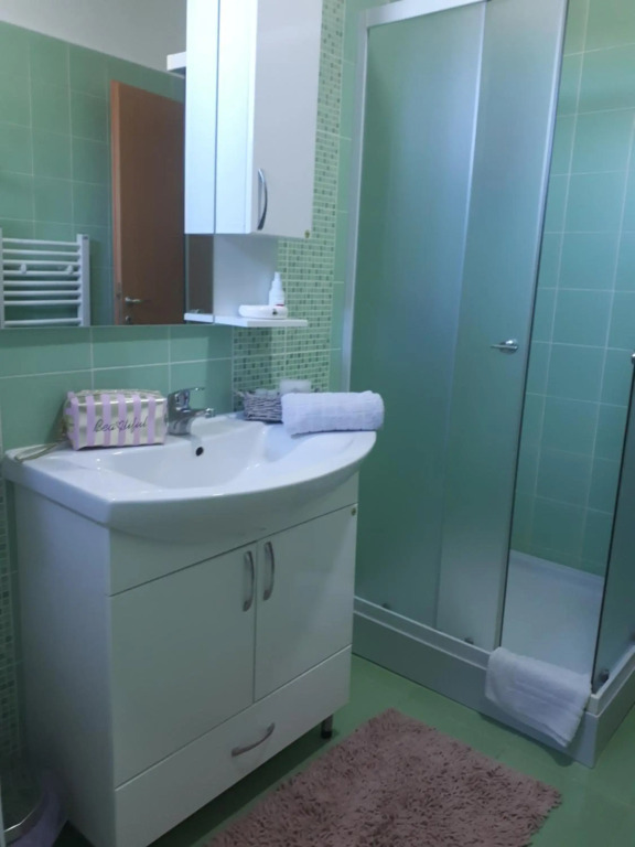 Apartman Diva