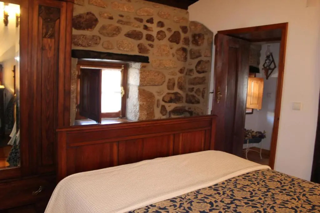 Casa do Balcao
