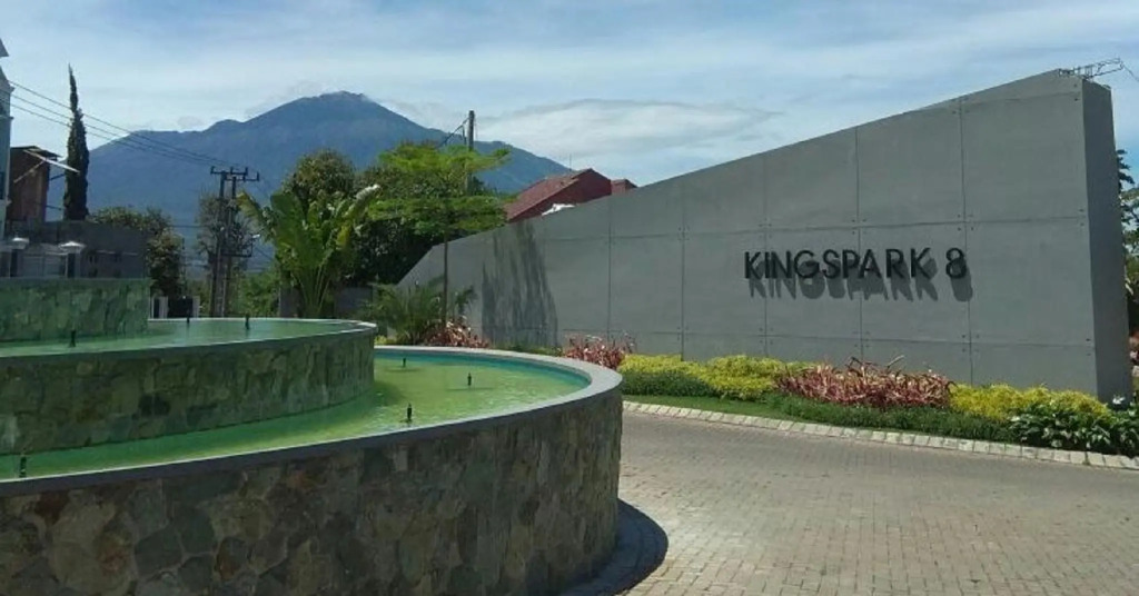 Group Villa Luxury