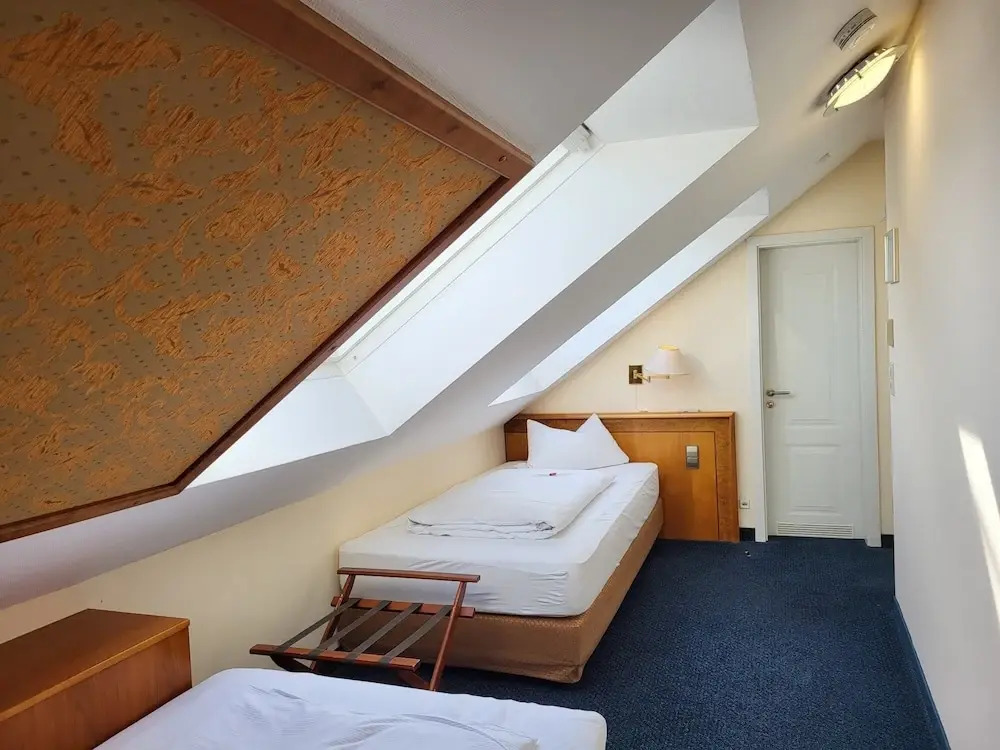 Hotel Ochsen