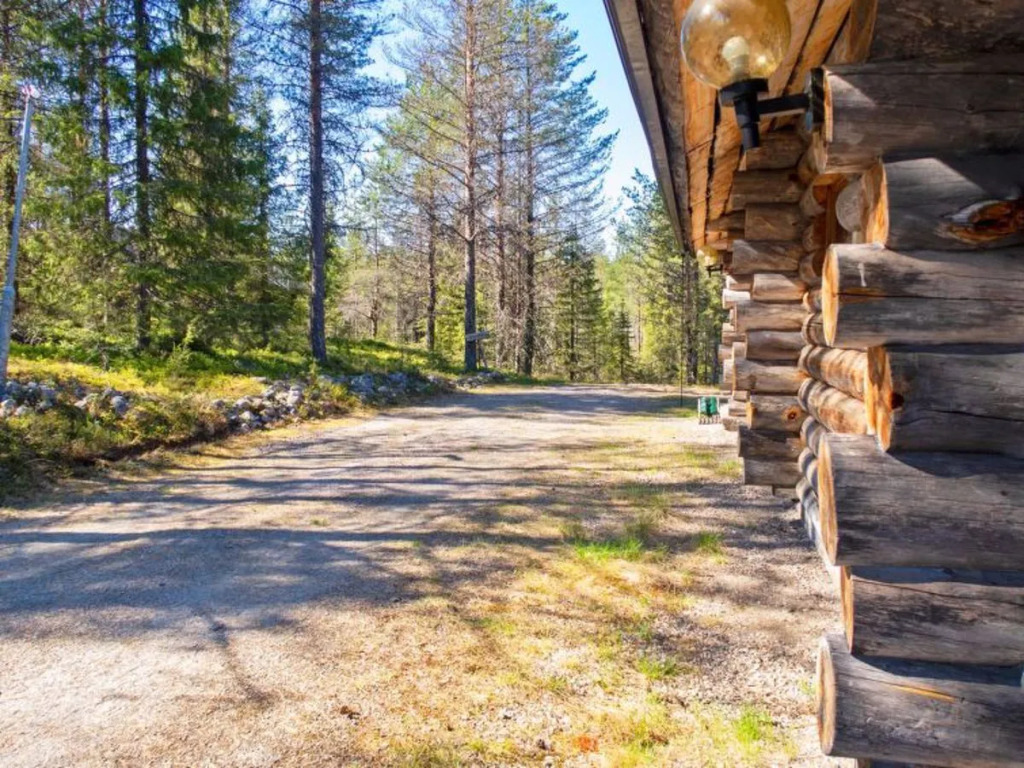 Rukaveska 4a