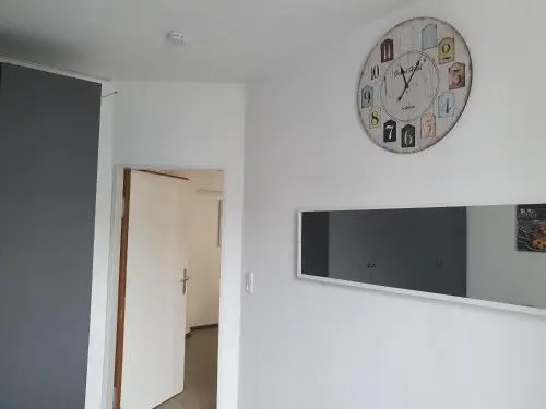 New City Center Stays 1