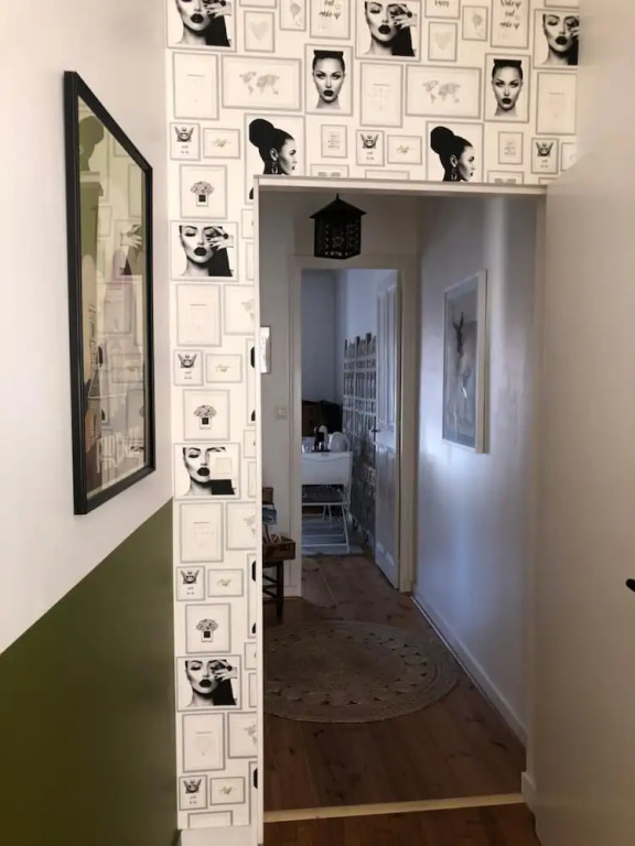 La Mulonniere
