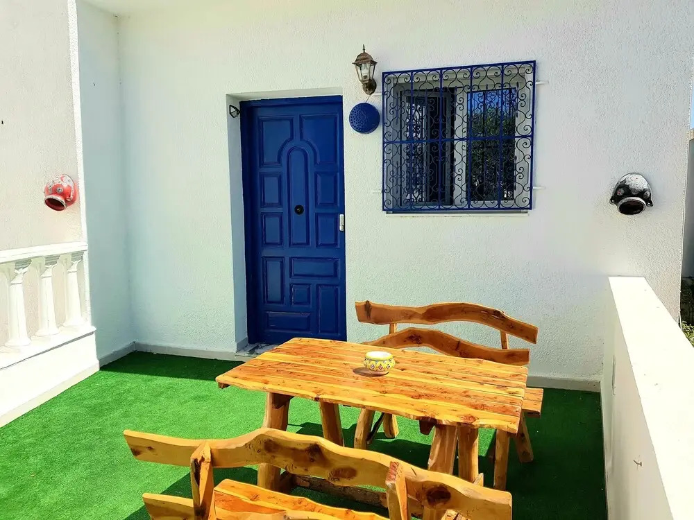 Dar Jaafar