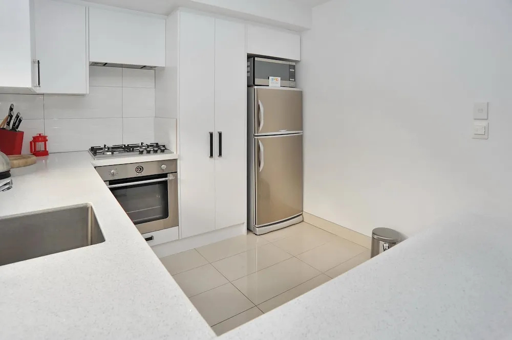 Relaxed 3BR Hideaway - Outdoor Living & Pets - Christchurch Holiday Homes