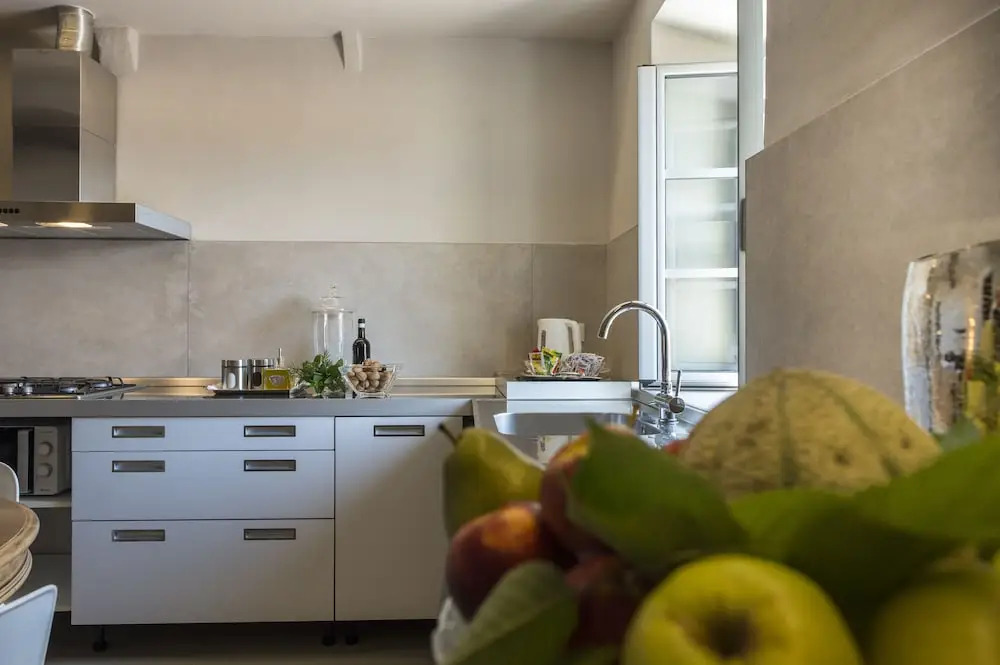 Palazzo del Papa Country Suites-5 minutes from Siena