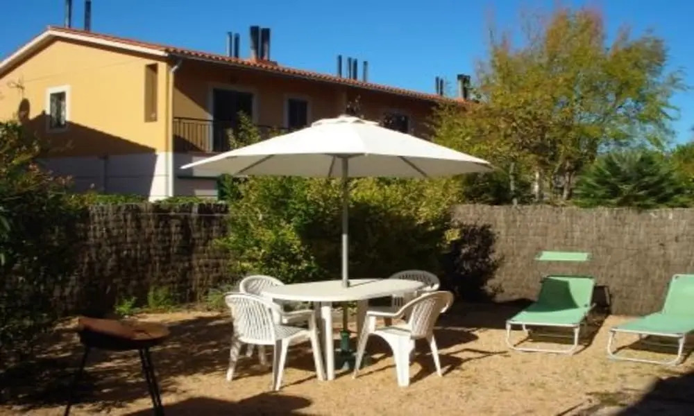 House in Torroella de Montgrí - 104746 by MO Rentals