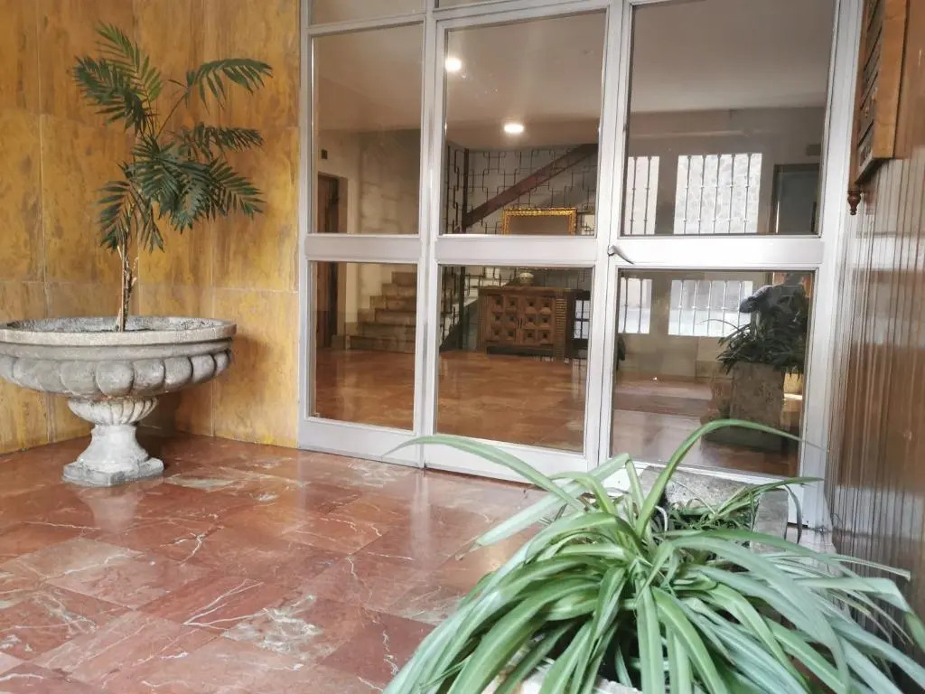 Apartamento 4Bedrooms