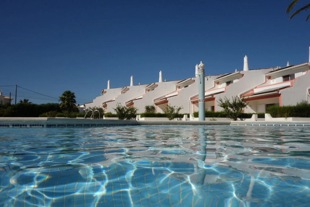 Moradias Villas Joinal