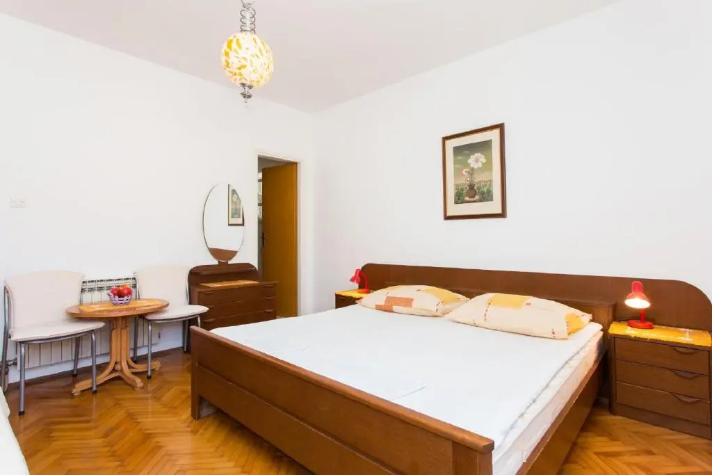 Guest House Ljubica