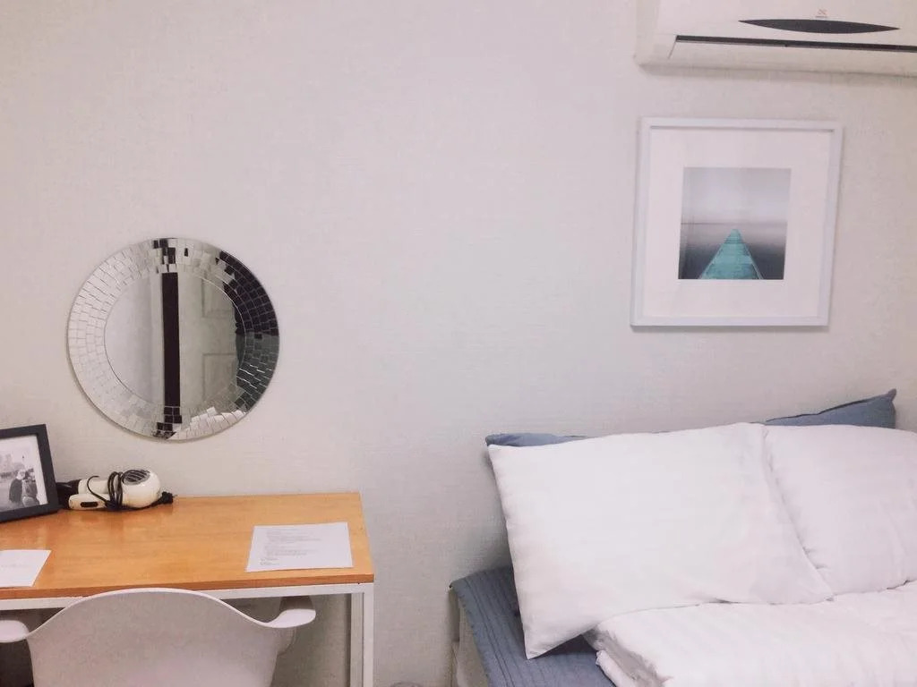 Mathilda the Guest House - Hostel