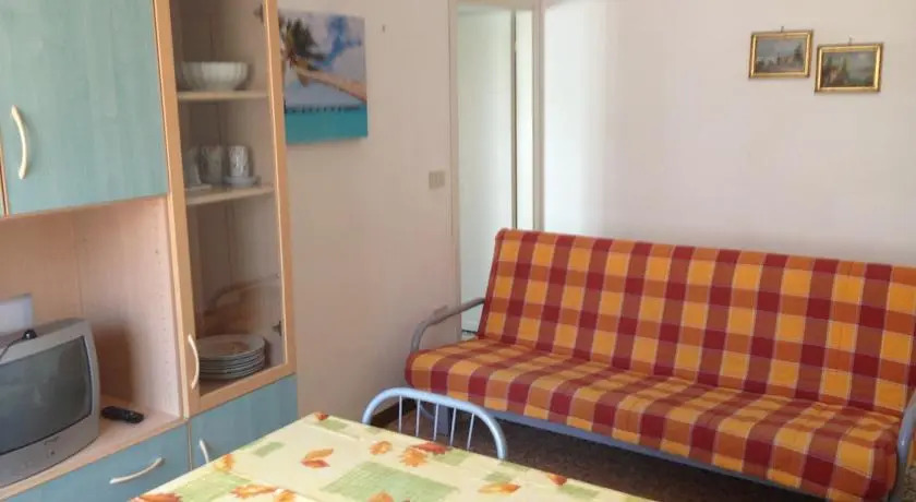 Residenza Mancin