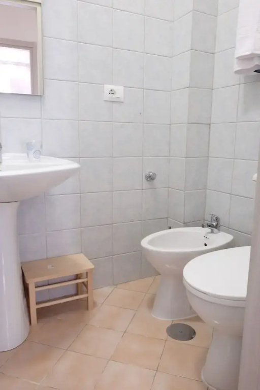 Myia 1A in Siracusa With 1 Bedrooms and 1 Bathrooms