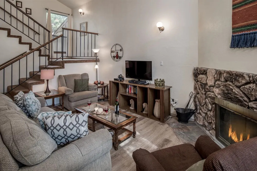 40 Grenoble-three-bedroom