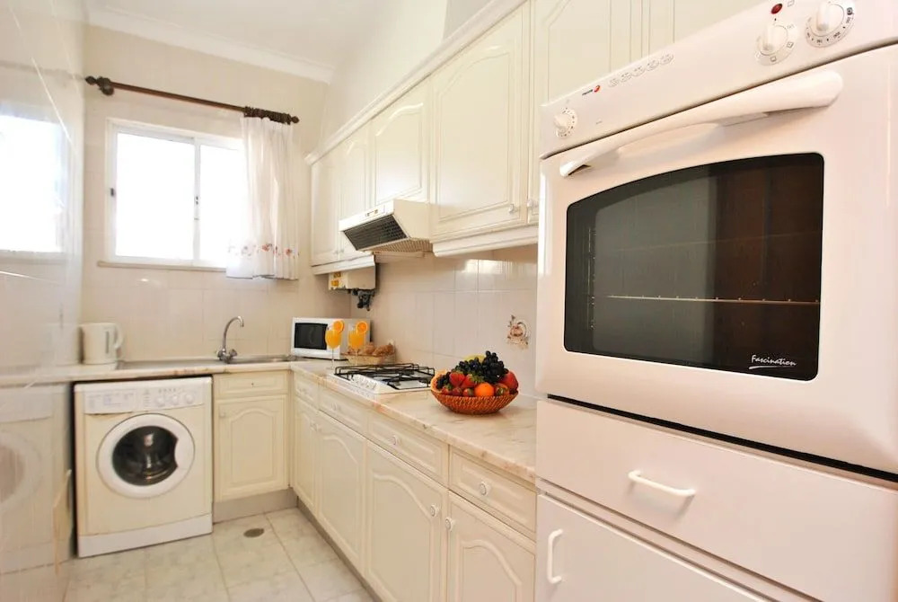 Townhouse Curaçao