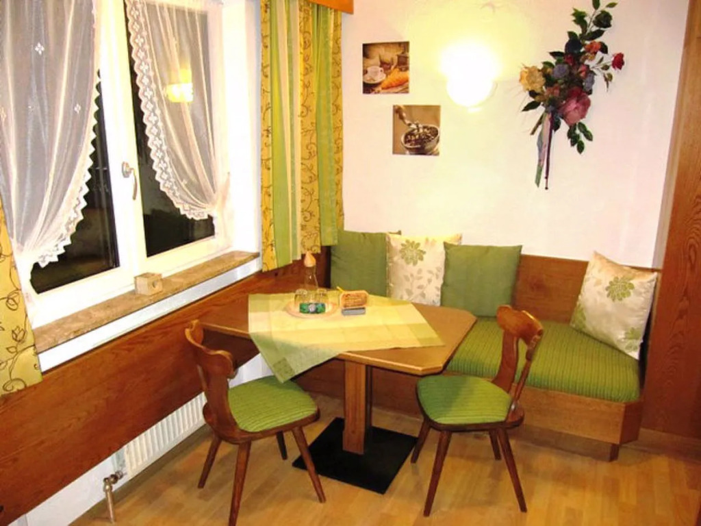 Talblick (PZT384)