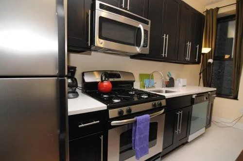 Uptown Central Deluxe
