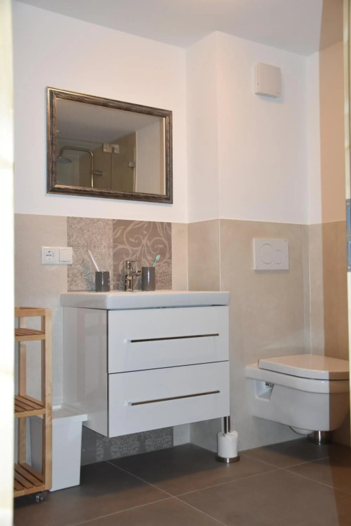 Ferienwohnung Veste Heldburg