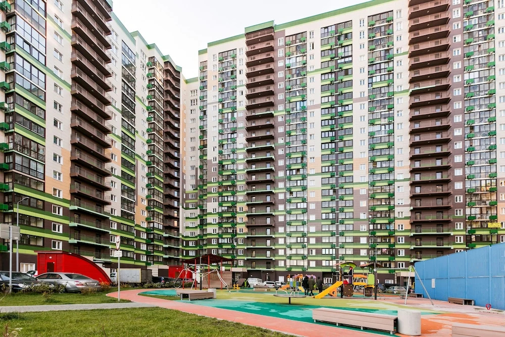MaxRealty24 UP-квартал 2