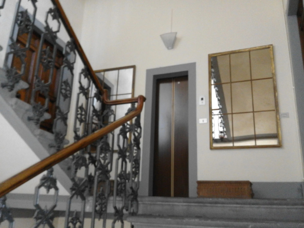 San Marco Suite Center