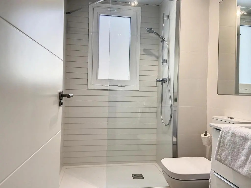 Via Celere 2332 Luxury Sea View Apartment