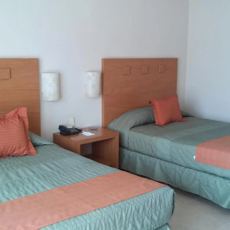 Balaju Hotel & Suites