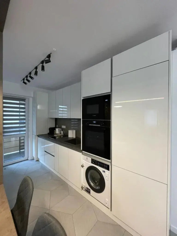 Adina Apartament