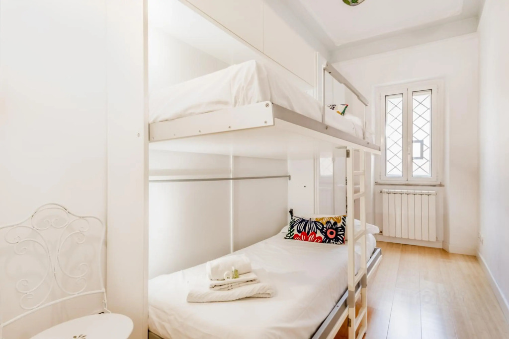 BBHOME Monti Cavour