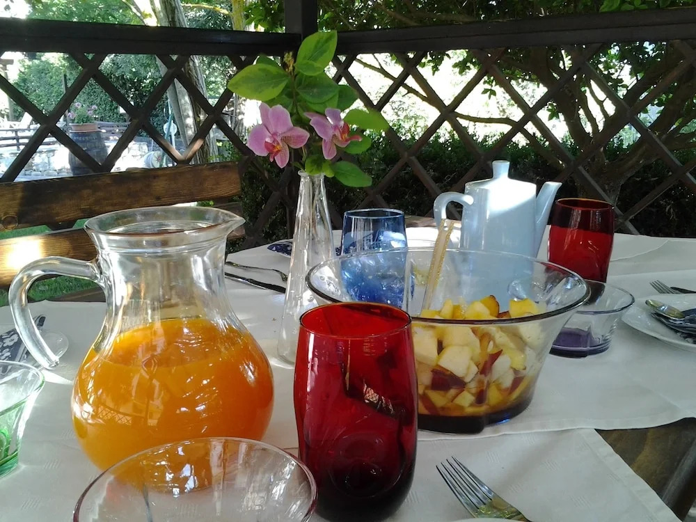 Studio in Modica, With Pool Access, Enclosed Garden and Wifi - 15 km F