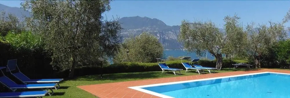 Casa Pagani