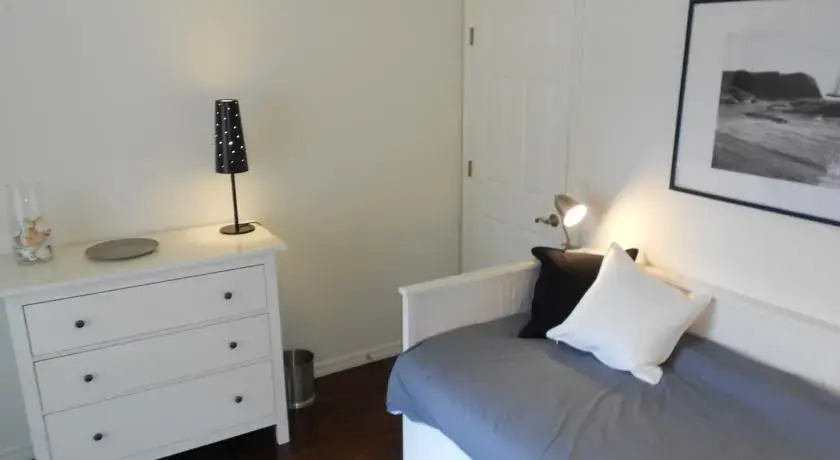 Lakeside Vacation Villa by Golf Resort Inverness