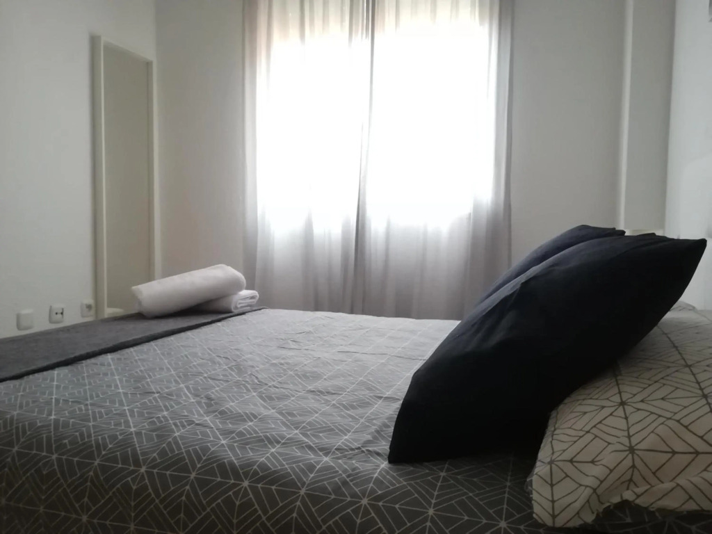 Gonga House