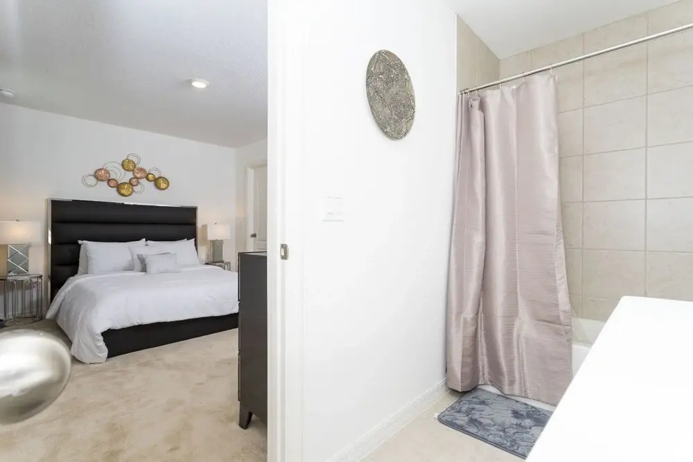 640 Enclave At Festival Resort 4Bd 8G 106451
