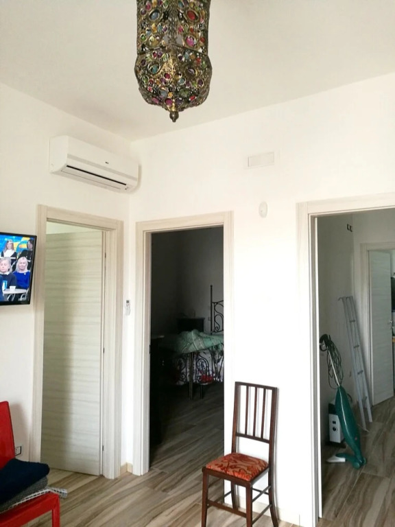 Apartment With 2 Bedrooms in Console, With Furnished Terrace - 600 m F