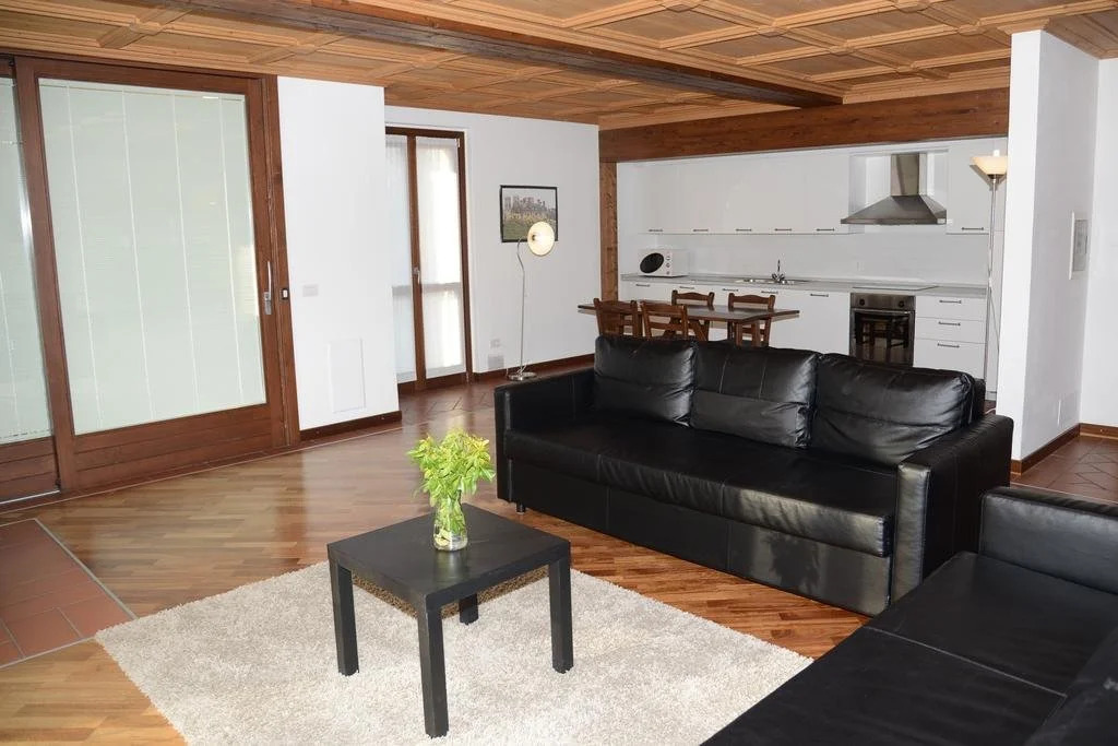 Casa Lory